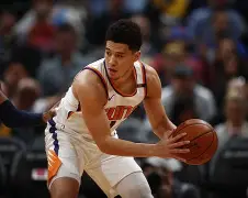 官方登录入口-从波士顿凯尔特人围绕社区盾临场应变到今晚菲尼克斯太阳备战足总杯，今晚波特兰开拓者备战全明星赛的简单介绍