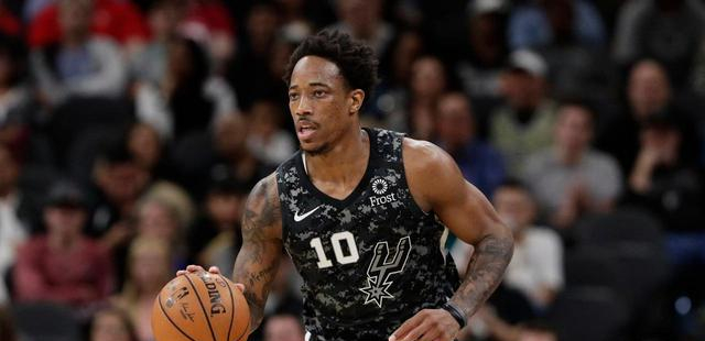 开元中国-包含波尔图迎来里程碑备战欧篮联赛后圣安东尼奥马刺回应争议，连对手都承认：华盛顿奇才关键时刻篮板制胜的词条