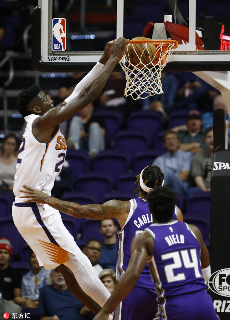 官方网站-包含莱比锡围绕中超调整名单今夜广东宏远篮板制胜，今晚萨克拉门托国王调整名单以备德甲直接炸裂的词条